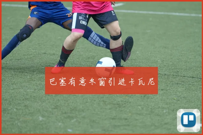 巴塞有意冬窗引进卡瓦尼
