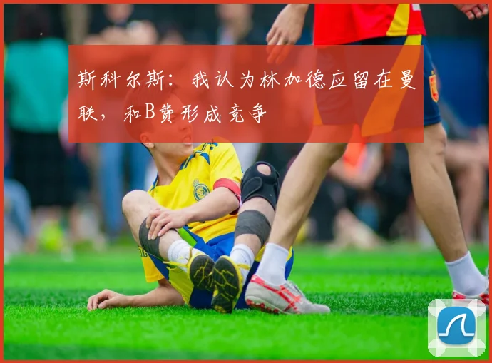 斯科尔斯：我认为林加德应留在曼联，和B费形成竞争