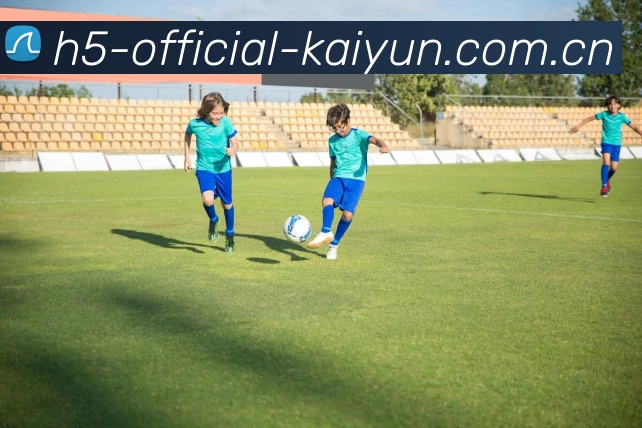 开云(kaiyun)体育品牌故事