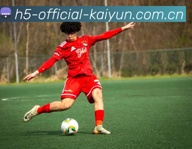 <strong>开云(kaiyun)体育</strong>赛后复盘App